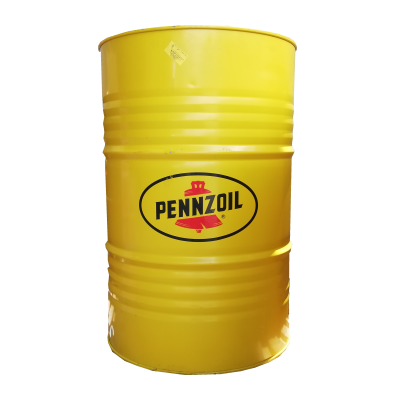 Hydraulic Oil